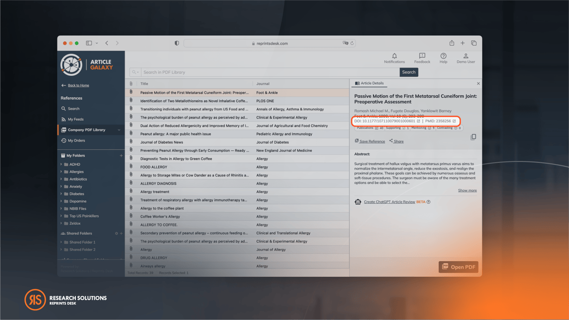 04_iPad Selection_Copy